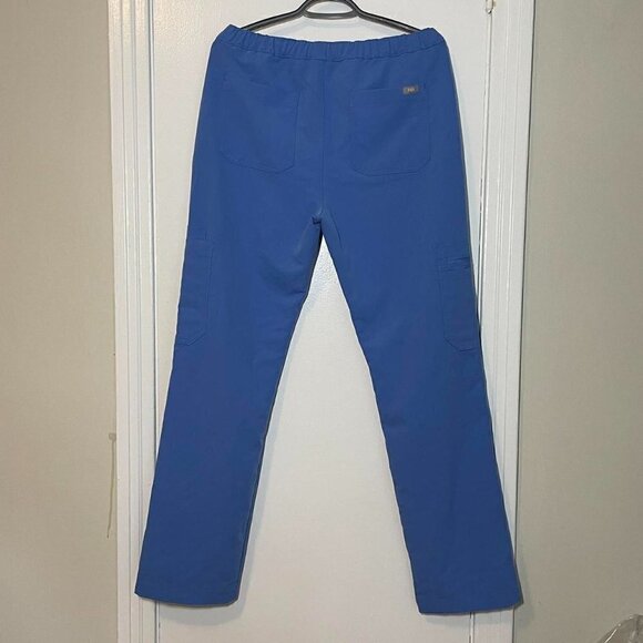 Figs Cairo™ Cargo Scrub Pants size S - Picture 8 of 9